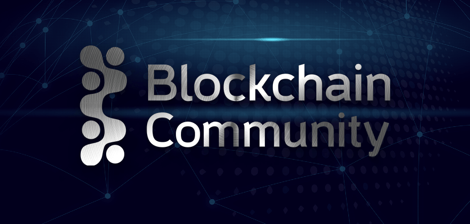 Instant Crypto Flash Software