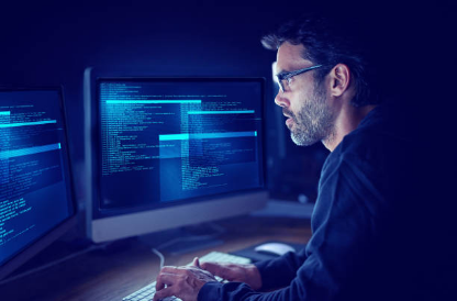 How to send fake USDT