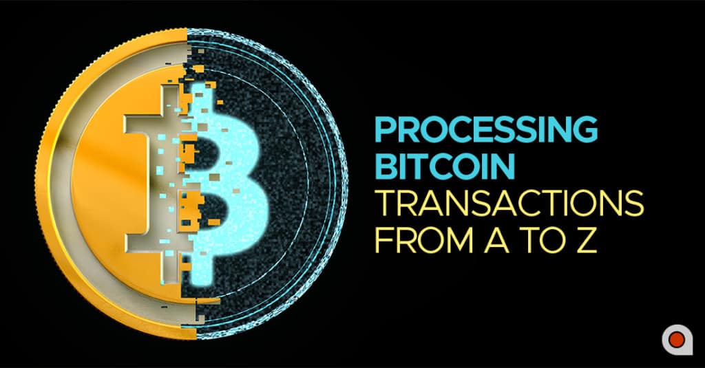 Flash Transactions That Work on All Wallets