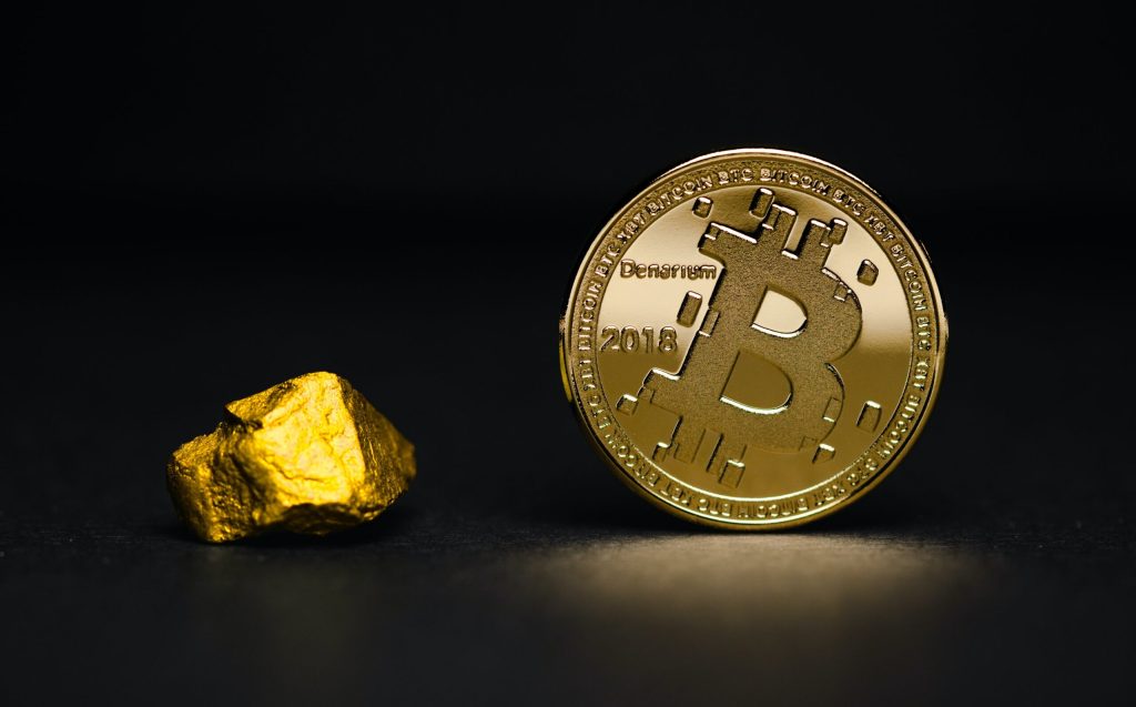 making a fake USDT payment