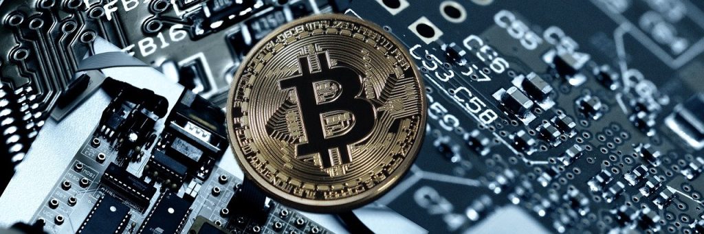 Fake USDT Transfer Confirmation