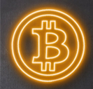 How to send Flash BTC – step-by-step guide showing instant Bitcoin flashing process