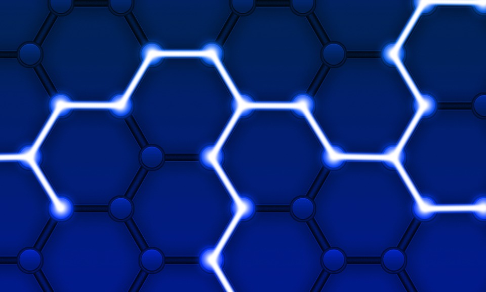 Flash USDT Software