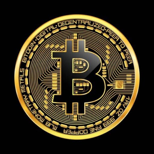 Flash BTC Sender – fast, secure and discreet Bitcoin transaction tool interface