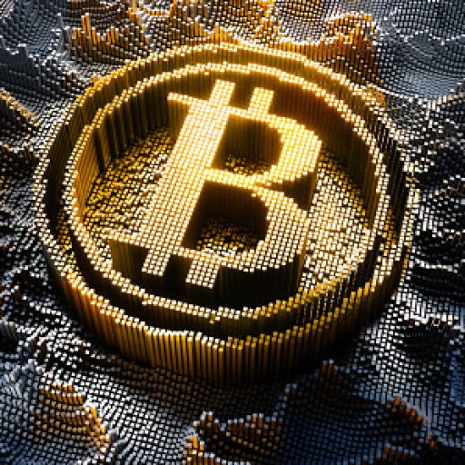 Flash BTC Sender – best tool for instant Bitcoin transactions and flashing interface