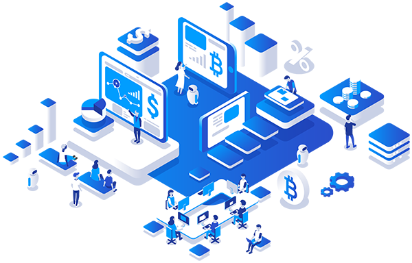 Flash USDT Software