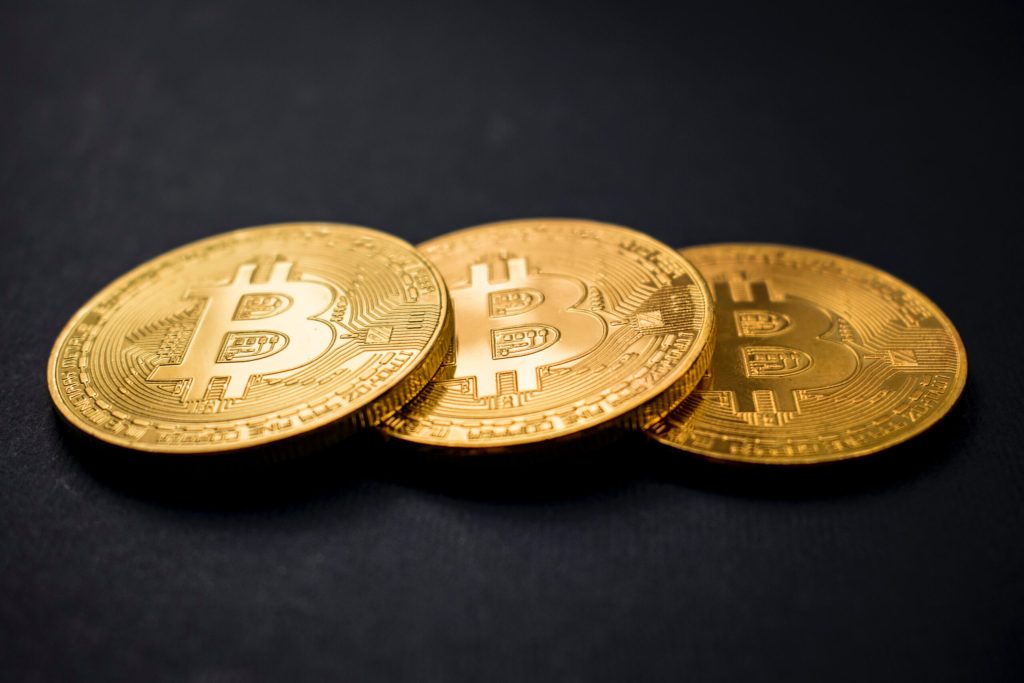 Flash USDT Coinbase
