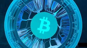 Real Bitcoin Flash Software