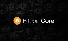 FAKE USDT Deposit Software