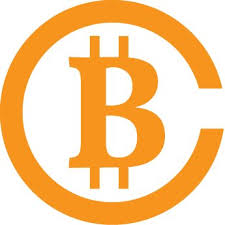 Best Crypto Flasher for Exchanges