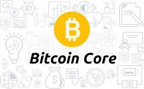 Best Crypto Flash Software – secure, fast and reliable multi-currency flashing tool interface