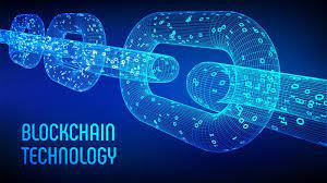 crypto simulation software
