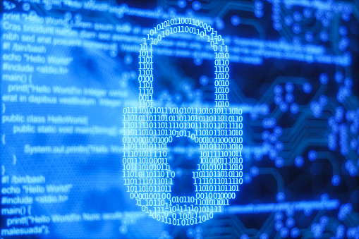 Crypto Flashing Software for Bitcoin