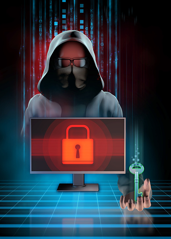 Fake USDT Sender Software