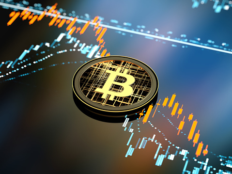 Crypto Flashing Tutorial