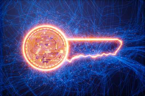Fake Bitcoin Transaction software – reliable and secure BTC flashing tool interface