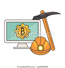 Is Bitcoin reversible after confirmation graphic showing a confirmed block with a lock and a red "No" symbol over a reverse arrow