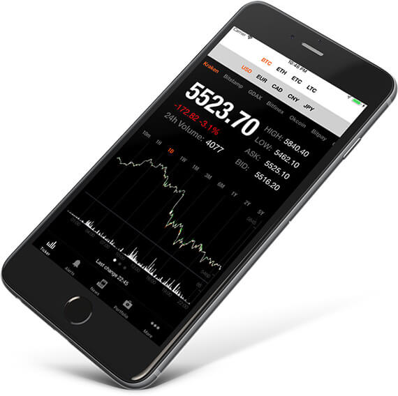 Multi-Platform Crypto Flash Tool