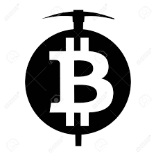 usdt flasher software