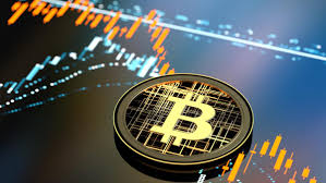 Bitcoin Flash Software – fast, secure and discreet BTC transaction tool interface