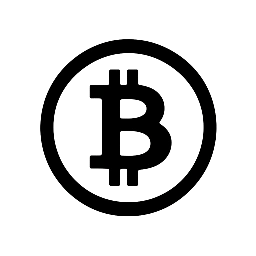 Bitcoin Fake Transaction