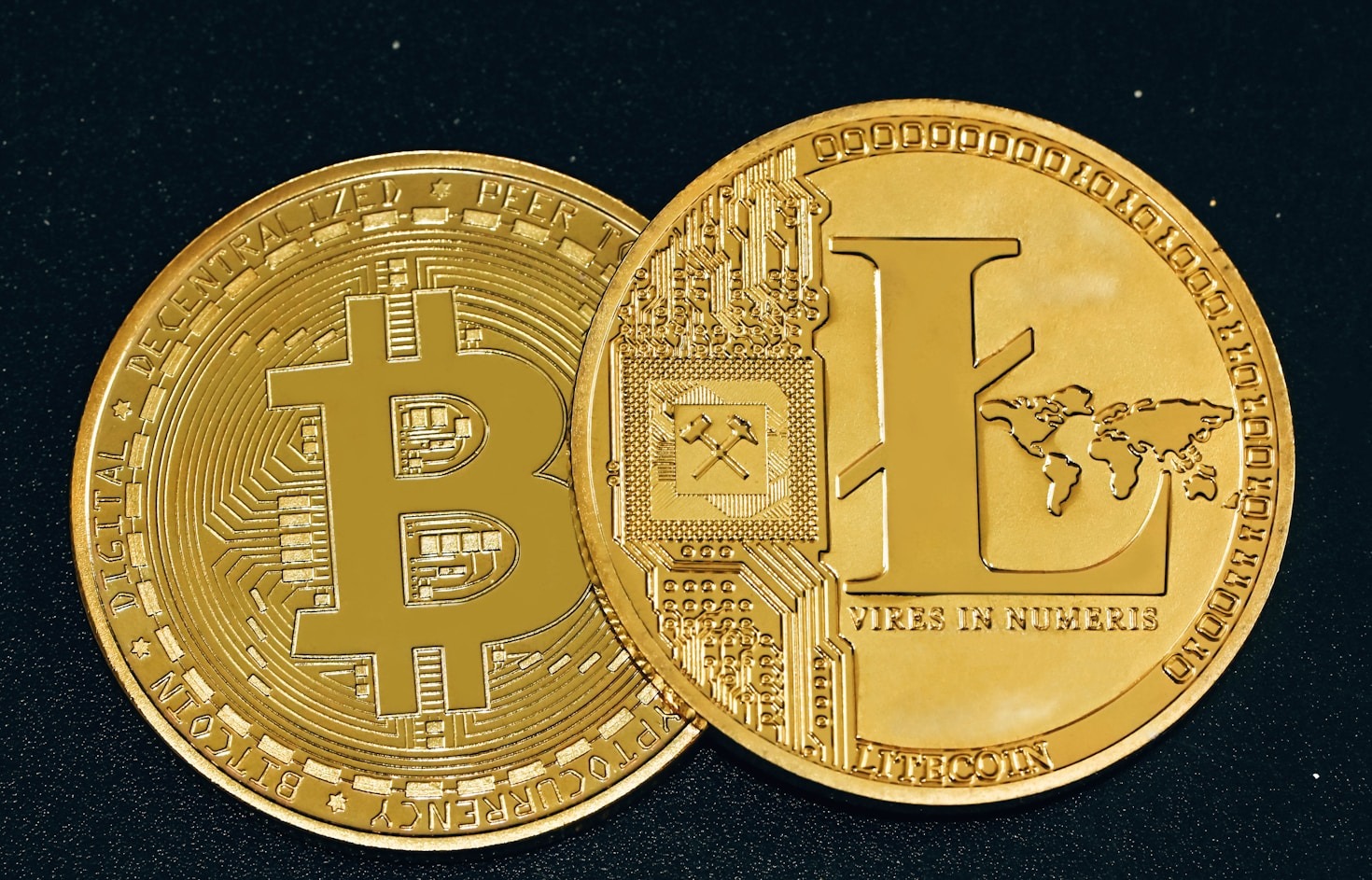 Why Low Fees Matter in Bitcoin Transactions