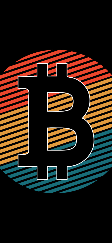Spot fake crypto payment showing a person checking a transaction on a blockchain explorer with a magnifying glass