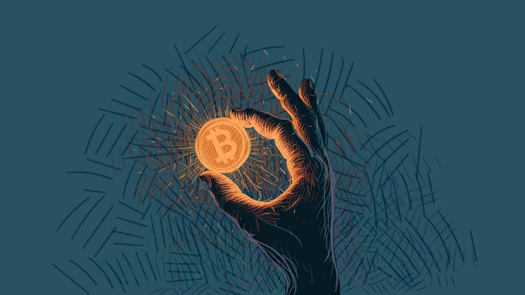 Can Bitcoin Transactions Be Faked on the Blockchain? The Definitive Answer A frequently asked question from crypto newcomers is: can Bitcoin transactions be faked on the blockchain? The short answer is no – the real Bitcoin blockchain is designed to be immutable and tamper‑proof. However, scammers can create the illusion of a fake transaction using explorer‑side tricks. At Bitcoin Fake Transactions , we provide educational tools to help you understand the difference. Read our blog for more insights. Two Different Questions To answer “can Bitcoin transactions be faked,” we must distinguish between: Faking a transaction on the actual blockchain – Impossible. Creating a simulated transaction that appears on explorers – Possible, but these are not real. Why Real Bitcoin Transactions Cannot Be Faked 1. Proof of Work Consensus Every Bitcoin transaction must be included in a block that satisfies proof of work. Miners spend enormous computational energy to validate blocks. Faking a transaction would require control over the majority of the network’s hash rate – a multi‑billion dollar attack. 2. Cryptographic Signatures Each transaction is signed with the sender’s private key. Without the correct signature, the transaction is invalid. You cannot forge a signature unless you have the private key. 3. Decentralized Verification Thousands of independent nodes validate every transaction. If a malicious node broadcast a fake transaction, honest nodes would reject it. Consensus only accepts valid, signed transactions. 4. Immutable Ledger Once a transaction receives confirmations, it becomes part of the permanent blockchain. Reversing or altering it would require re‑mining all subsequent blocks – computationally infeasible. What Scammers Actually Do: Simulated Transactions While real Bitcoin cannot be faked, scammers use simulated (flash) transactions that affect only blockchain explorers, not the blockchain itself. They inject a fake transaction record into explorer databases (e.g., Blockchain.com, Mempool.space). The transaction appears as “Pending” or even “Confirmed” for 24‑48 hours. Then it vanishes – because it never existed on the real blockchain. These simulated transactions are not real Bitcoin. They have no value and cannot be spent. How to Tell a Real Transaction from a Simulated One Feature Real Bitcoin Transaction Simulated (Fake) Transaction Confirmations Increases over time Stays at 0 Block hash Valid, links to a real block Missing or invalid Permanence Forever on blockchain Vanishes after 24‑48 hours Can be spent Yes No Appears on multiple explorers? Yes May appear only on one Why Do Fake Transaction Tools Exist? Tools that generate “flash” Bitcoin are designed for legitimate educational and testing purposes: Educators – Demonstrate how pending transactions appear on explorers. Developers – Test wallet UI and payment detection systems. Penetration testers – Simulate fake deposits on test platforms. Our crypto simulation software provides such a tool for ethical use. Protecting Yourself from Fake Transaction Scams Wait for confirmations – Never trust a transaction with 0 confirmations. Check multiple explorers – If the TXID appears on only one explorer, be suspicious. Verify the block hash – A real transaction has a valid block hash linking to a known block. Use a full node – Full nodes verify transactions without relying on explorer APIs. Frequently Asked Questions Can a 51% attack fake a Bitcoin transaction? A 51% attack could potentially double‑spend the attacker’s own coins, but it cannot create a fake transaction from someone else’s wallet or invent new Bitcoin. Is it possible to fake a transaction on a Bitcoin testnet? Testnets are separate networks with no real value; you can create any test transaction there. But mainnet is secure. Why does my Bitcoin transaction show 0 confirmations for hours? It could be due to a low fee or network congestion. However, if it remains 0 after many hours and then disappears, it was likely fake. Can I use your tool to test my exchange’s fake deposit detection? Yes – for legitimate testing on your own systems. Visit our bitcoin flashing page for details. Final Thoughts Can Bitcoin transactions be faked on the blockchain? No – the real Bitcoin blockchain is immutable and secure. Scammers only simulate transactions on explorer front‑ends. Always wait for confirmations and verify on multiple explorers. Can Bitcoin transactions be faked on the blockchain showing a real confirmed block vs a fake pending transaction